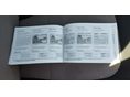 HYUNDAI I10 2015/11 - 14