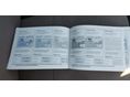 HYUNDAI I10 2015/11 - 15