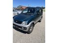 DAIHATSU TERIOS 1.3 Plus
