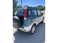 DAIHATSU TERIOS 2002/4 - 4