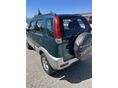DAIHATSU TERIOS 2002/4 - 5