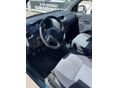 DAIHATSU TERIOS 2002/4 - 6