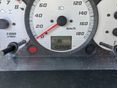 DAIHATSU TERIOS 2002/4 - 7