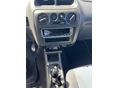 DAIHATSU TERIOS 2002/4 - 8
