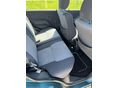 DAIHATSU TERIOS 2002/4 - 9