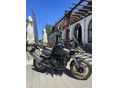 QJMOTOR SRT 900 SX 2026/3 - 2