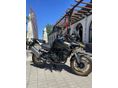 QJMOTOR SRT 900 SX 2026/3 - 4