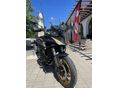 QJMOTOR SRT 900 SX 2026/3 - 6