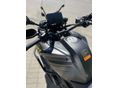 QJMOTOR SRT 900 SX 2026/3 - 11