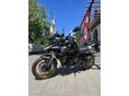 QJMOTOR SRT 900 SX 2026/3 - 3