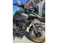QJMOTOR SRT 900 SX 2026/3 - 1