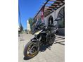 QJMOTOR SRT 900 SX 2026/3 - 7