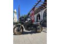QJMOTOR SRT 900 SX 2026/3 - 8