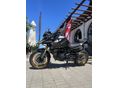 QJMOTOR SRT 900 SX 2026/3 - 9