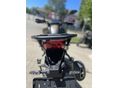 QJMOTOR SRT 900 SX 2026/3 - 10