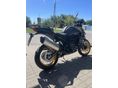 QJMOTOR SRT 900 SX 2026/3 - 5