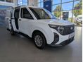 FORD COURIER 2025 - 9