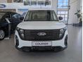 FORD COURIER 2025 - 3