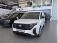 FORD COURIER 2025 - 1
