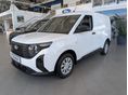 FORD COURIER 2025 - 4