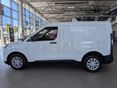 FORD COURIER 2025 - 5