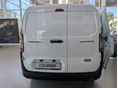 FORD COURIER 2025 - 6