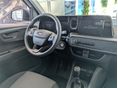 FORD COURIER 2025 - 2