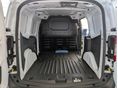 FORD COURIER 2025 - 7