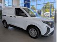 FORD COURIER 2025 - 8
