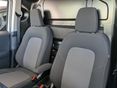 FORD COURIER 2025 - 10