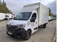 RENAULT MASTER 2022/6 - 1
