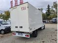 RENAULT MASTER 2022/6 - 3