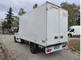 RENAULT MASTER 2022/6 - 4