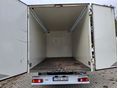 RENAULT MASTER 2022/6 - 5