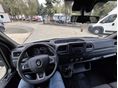 RENAULT MASTER 2022/6 - 6