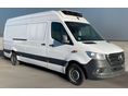 MERCEDES-BENZ SPRINTER 317 CDI 907.131.13 3% KAVOSZ-AKÁR -20C-360 TOLATÓKAMERA-TOLATÓRADAR-FLOTTAKEZELÉS-GARANCIA
