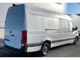 MERCEDES-BENZ SPRINTER 2022/10 - 3