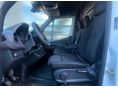 MERCEDES-BENZ SPRINTER 2022/10 - 9