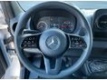 MERCEDES-BENZ SPRINTER 2022/10 - 10