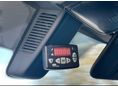 MERCEDES-BENZ SPRINTER 2022/10 - 13