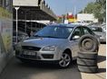 FORD FOCUS 1.6 TDCi Trend DPF ITT és MOST AKCIÓ!!! MAGYARORSZÁGI / TÉLI KEREKEK / MÁSODIK TULAJ