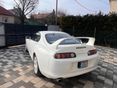 TOYOTA SUPRA 1993/8 - 3
