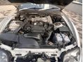 TOYOTA SUPRA 1993/8 - 8