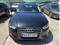 AUDI A3 2013/3 - 2