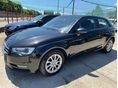 AUDI A3 2013/3 - 3