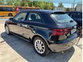 AUDI A3 2013/3 - 4