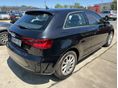 AUDI A3 2013/3 - 5