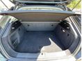 AUDI A3 2013/3 - 10