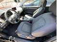 AUDI A3 2013/3 - 6