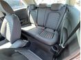 AUDI A3 2013/3 - 8